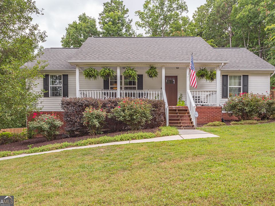 1st image of 190 Dalewood Cir
