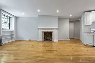 Rented by Loftey LLC