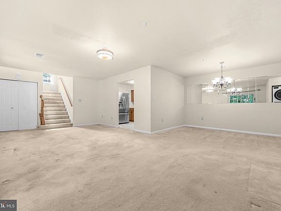 3rd image of 8730 Devon Hills Dr #D
