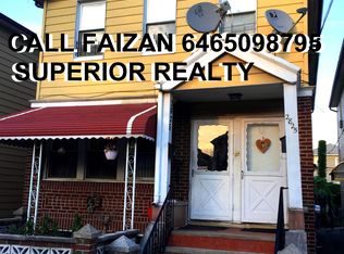 2825 Brighton 6 St, Brooklyn, NY 11235