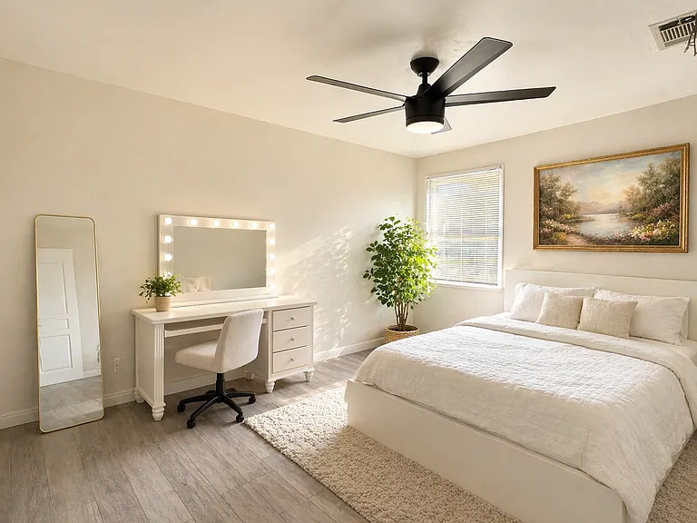 6112 Pembroke Dr — Photo 4