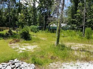 Sandbar Ln, Pawleys Island, SC 29585