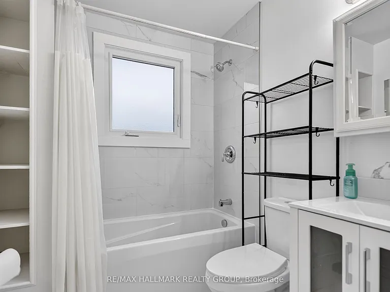 1125 Kenaston St — Photo 23