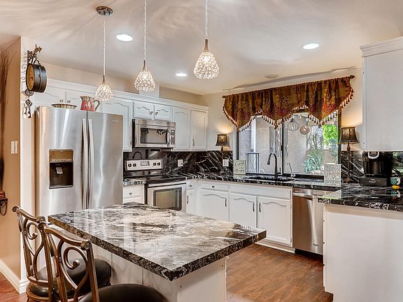4th image of 63 Leisure World