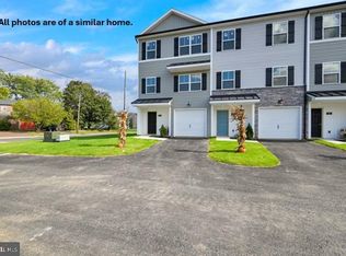 18 Landing Pl, York, PA 17408