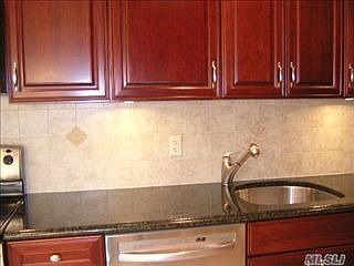 2nd image of 64 Revere Dr