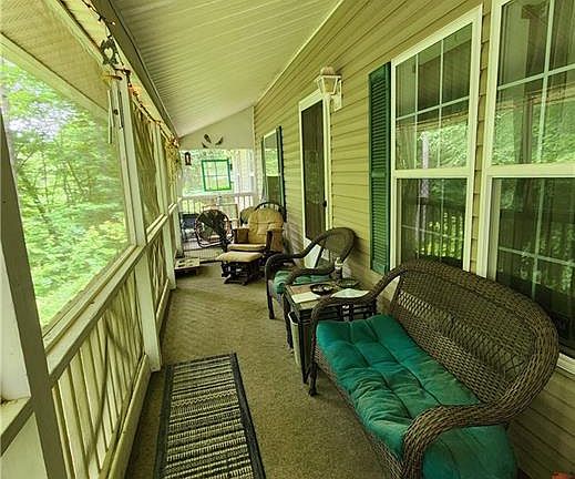 3rd image of 3634 Shoals Rd
