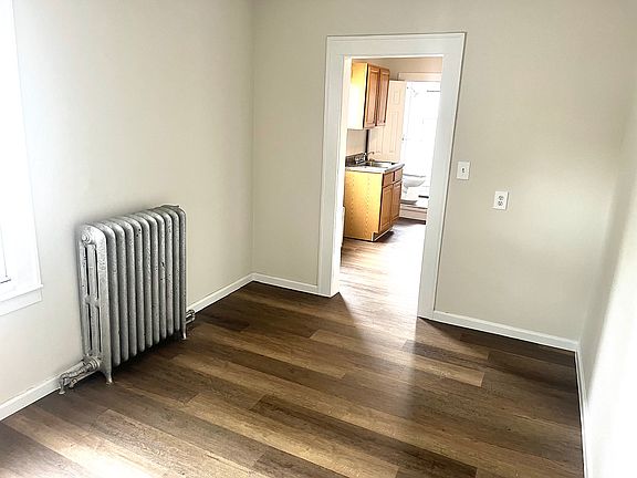 5th image of 308 5th Ave APT 2