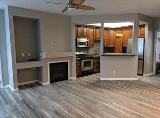 3076 W Prentice Ave UNIT A, Littleton, CO 80123