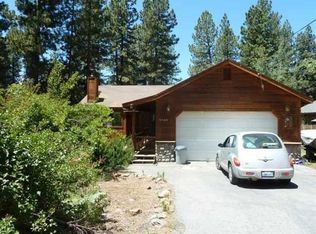 10165 Laburnham Cir, Truckee, CA 96161