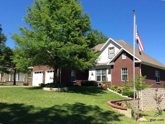 2nd image of 142 County Road 2248