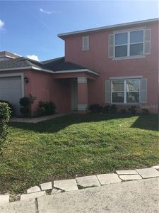 12901 Los Alamitos Ct, Orlando, FL, 32837