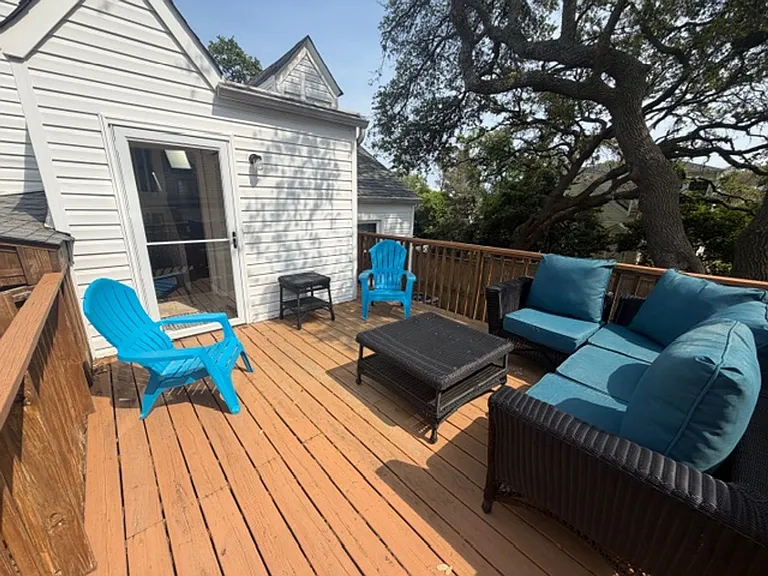 8504 Atlantic Ave — Photo 49