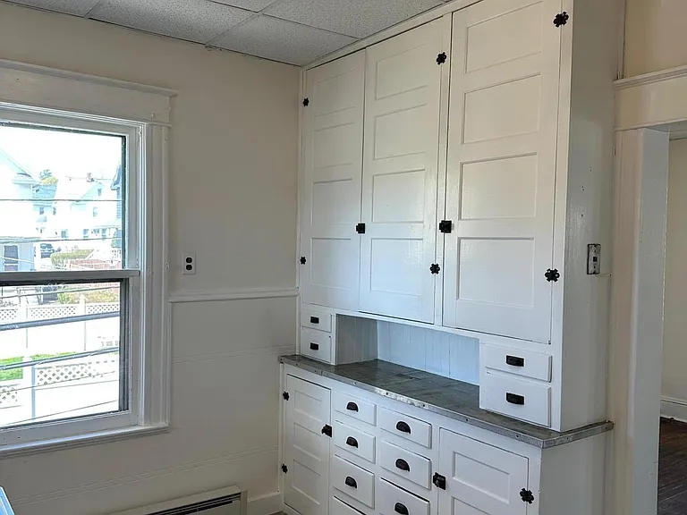 1317 Schlager St #1/2 — Photo 8