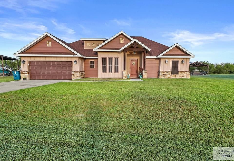 1st image of 31239 Los Jardines Dr