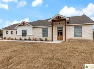 3113 Fish Pond, Copperas Cove, TX 76522