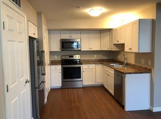 53 River St #5, Sanford, ME 04073