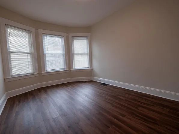 6 Apollo Street image 24 of 38