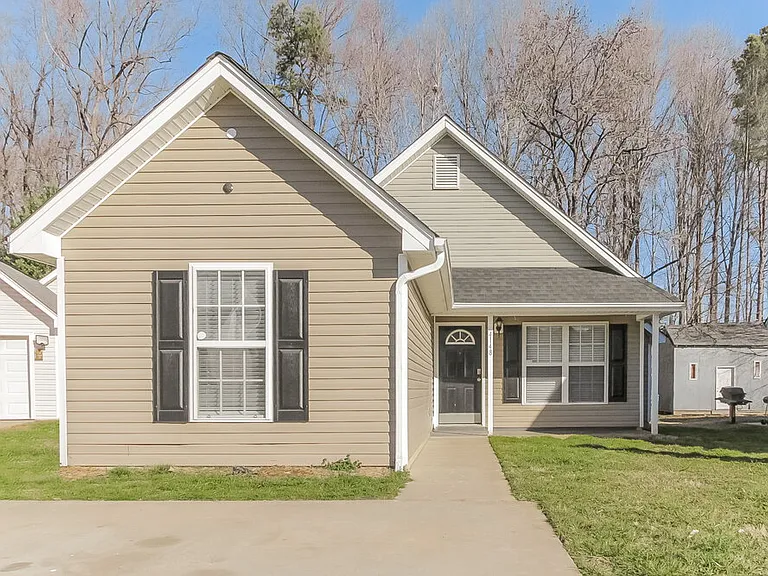 4148 Canyon Creek Ln — Photo 3
