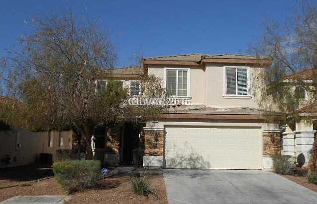 1st image of 8831 Imperial Forest St