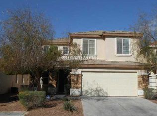 8831 Imperial Forest St, Las Vegas, NV 89139