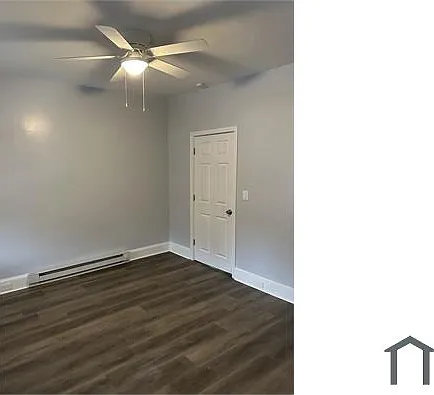 1739 N Lindenwood St — Photo 13