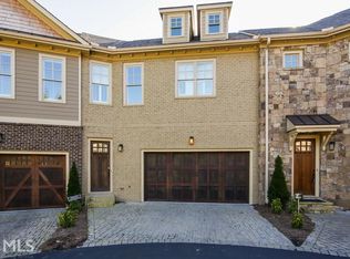 3002 Lenox Rd NE, Atlanta, GA 30324