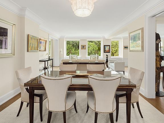 5th image of 875 5th Ave #6A