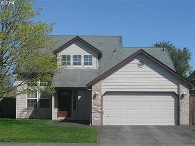 1st image of 1111 SE 140th Ave