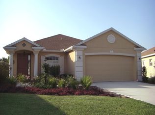 8032 Indigo Ridge Ter, Bradenton, FL 34201