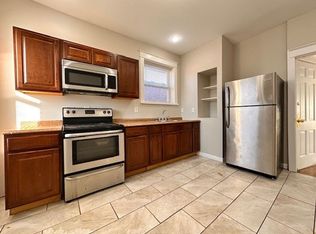 4317 California Ave #2F, Saint Louis, MO