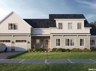 82 Wadleigh St #36, Exeter, NH 03833