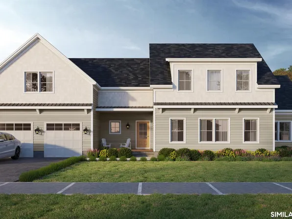 82 Wadleigh Street #36, Exeter, NH 03833