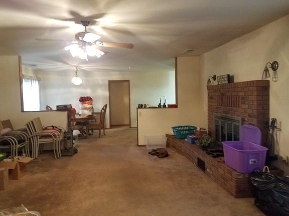 4th image of 5602 N 11th Ave