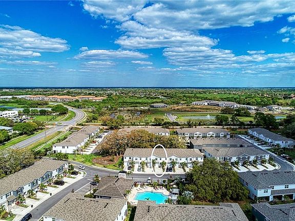 4th image of 8622 Palmer Park Cir