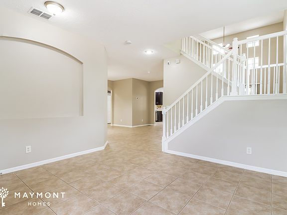 5th image of 7703 Bingham Ct