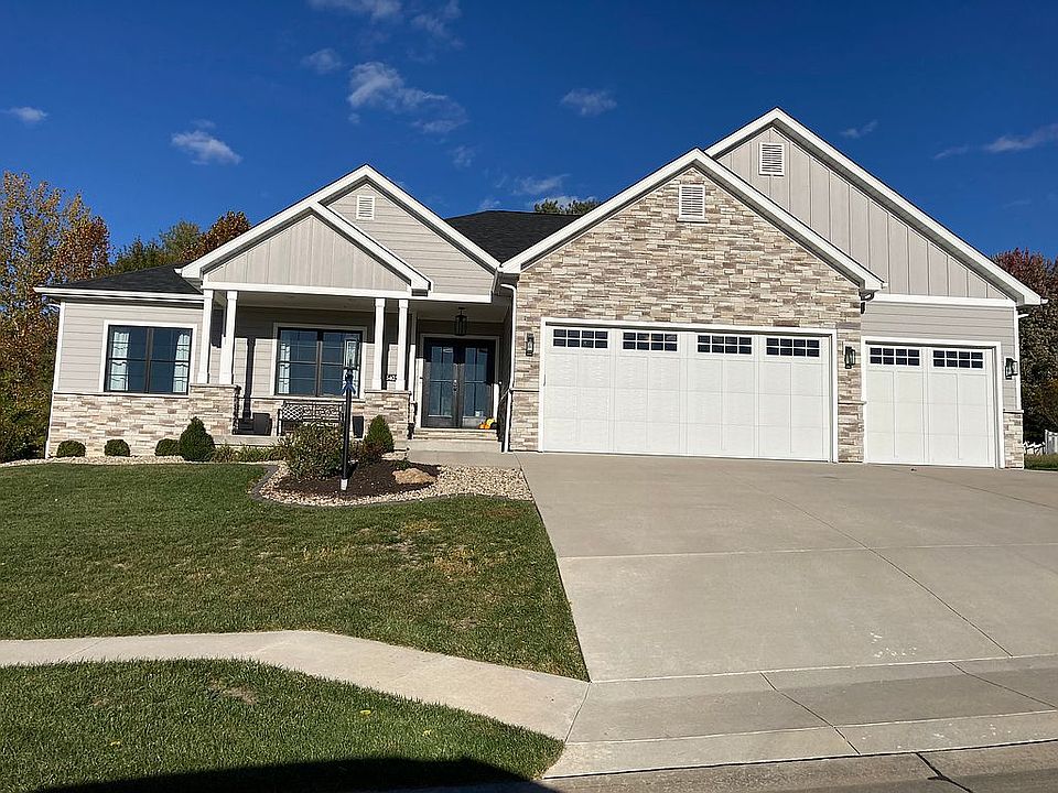 1st image of 5405 Laurel Oak Dr