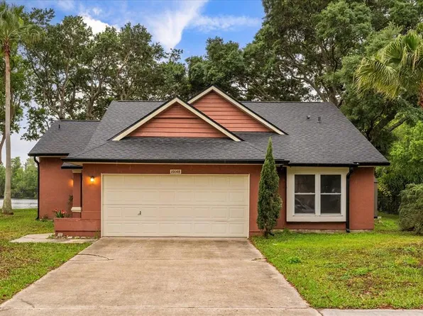 10148 PINK CARNATION COURT, ORLANDO, FL 32825