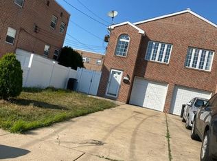 1709 Ripley St, Philadelphia, PA 19111