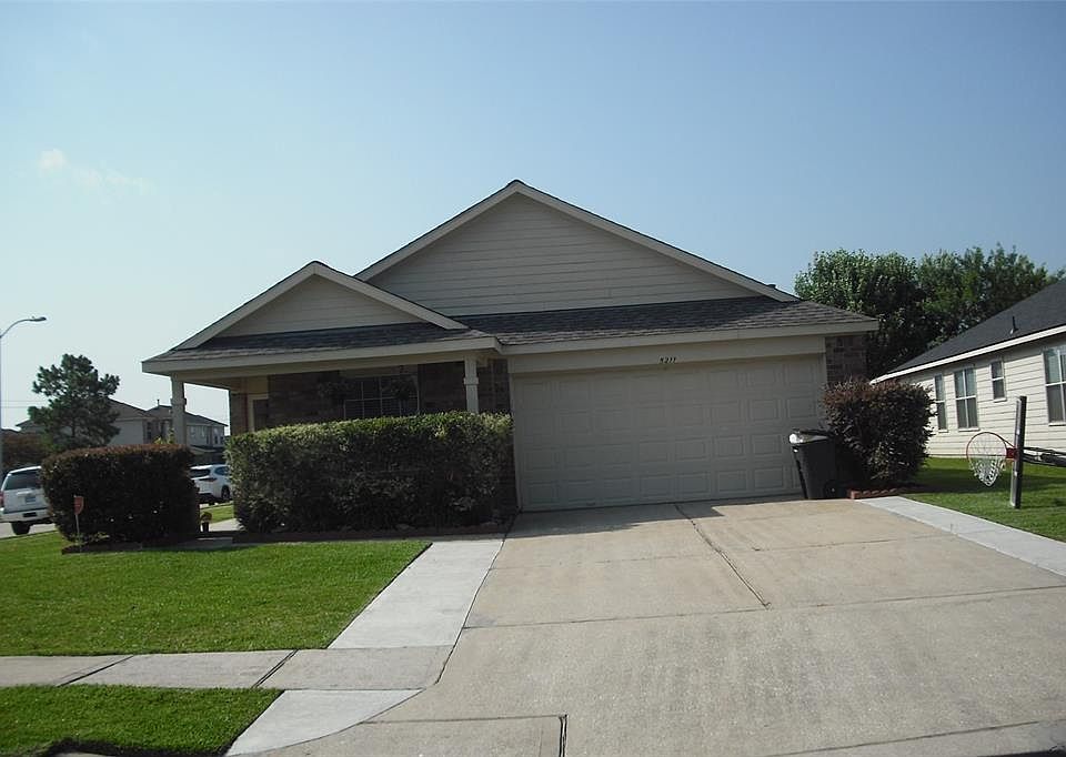 1st image of 5211 Ginseng Dr