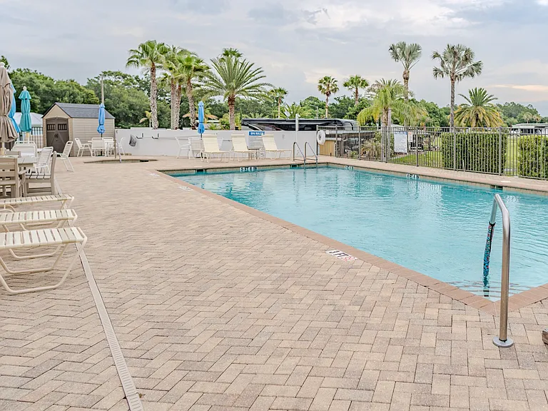 1000 Deer Creek Blvd — Photo 23