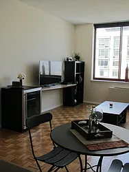 Sold by CityView Real Estate Inc.