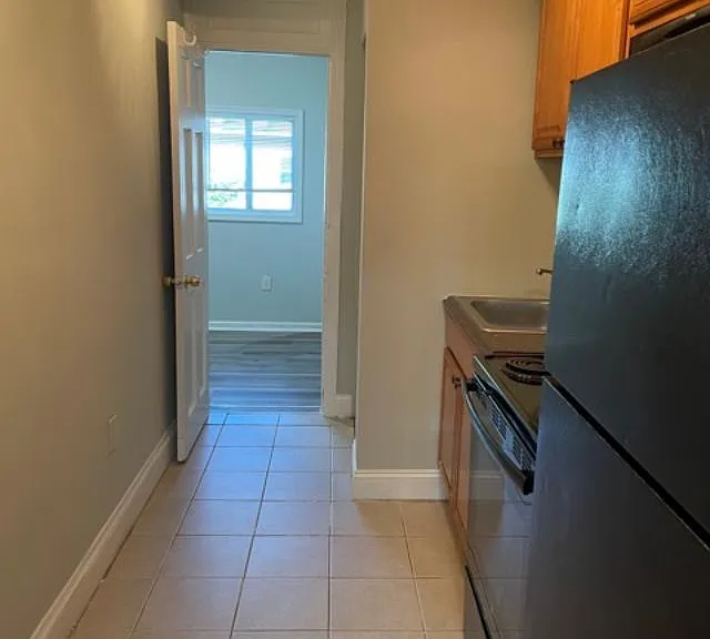 1116 Penn St NE — Photo 15