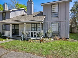 405 Cedarwood Dr #405, Mandeville, LA 70471