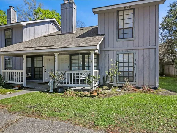 405 Cedarwood Dr #405, Mandeville, LA 70471