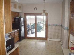 215 Hallock St, Jamestown, NY 14701