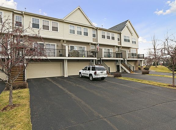 4th image of 2401 121st Cir NE Unit E