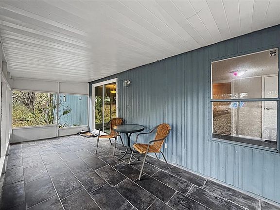 5th image of 10423 Cheever Rd