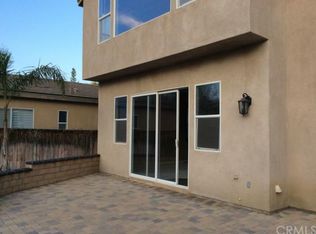 34681 Dalea Rd, Winchester, CA 92596