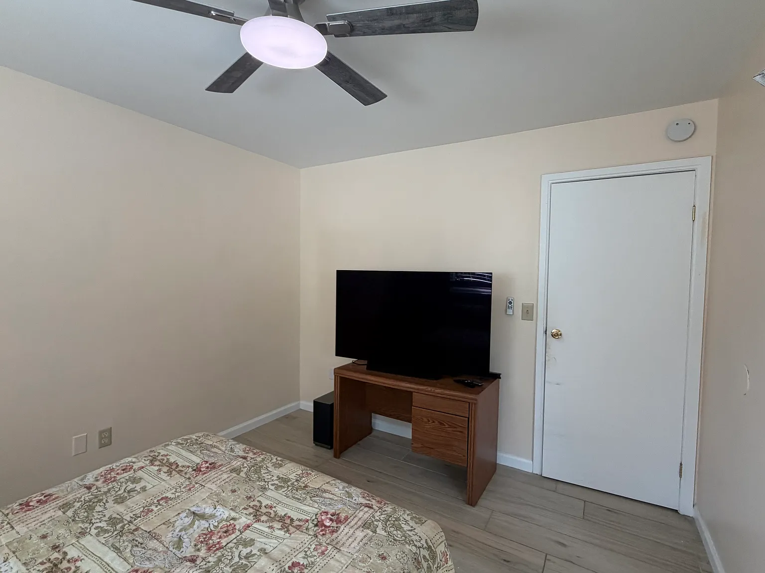 2 bed, 1342 sqft, $750 — Photo 2